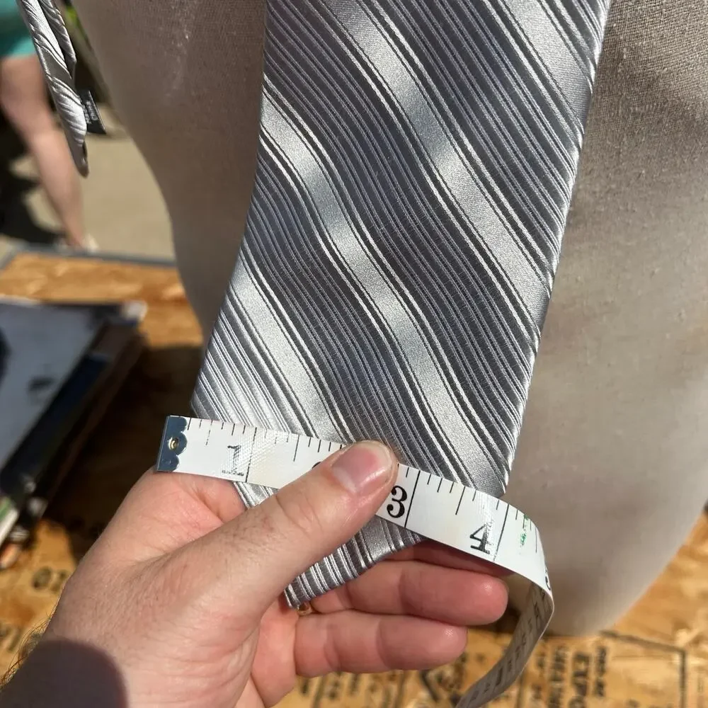 Van Heusen elevate your